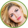 Botox gegen Zornesfalten