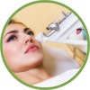 Anti Aging